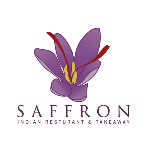 Saffron Stalbridge